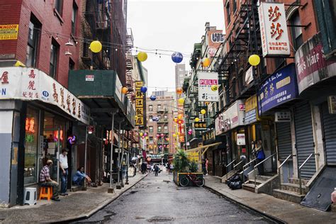 china town nyc rolex